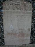 image of grave number 378710